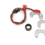 Ignitor II Conversion Kit Bosch 4-Cylinder