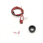 Igniter II Conversion Kit Accel 3400 Series - DISCONTINUED
