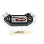 Performance Ignition Module - 4-Pin