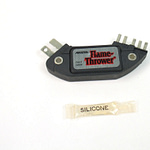 Performance Ignition Module - 7-Pin