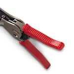 Stripper Pliers - HD Single Action Squeeze - DISCONTINUED