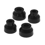 Ball Joint Boots Various GM Cars