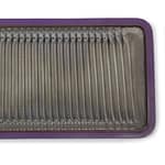 Repl Filter Element 100 Micron Pleated