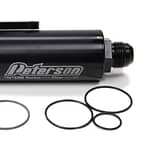 Fuel Filter -12 60Micron