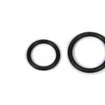 O-Ring Kit 700 Series Filter