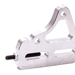 Mount Bracket R4 for Bellhousing - DISCONTINUED