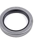 SBF Front Cover Crank Seal
