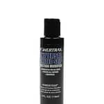 Gear Oil Friction Modifier 4 Ounces - DISCONTINUED