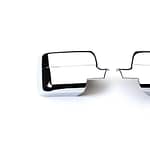 04- Ford F150 Chrome Mirror Covers - DISCONTINUED