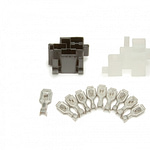 GM IgnitSwitch Parts Kit - DISCONTINUED