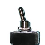 Heavy Duty Toggle Switch ON/OFF 20 Amp.
