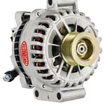 Alternator 155 Amps Ford 8-Groove - Natural - DISCONTINUED