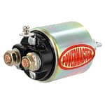 Solenoid for All 9100 Series Starters