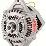 Denso 65amp Racing Jumpr Wire Alternator - DISCONTINUED