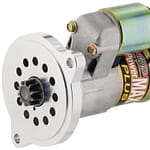 Power Max Plus Starter SBF 3/4in Offset