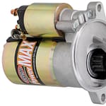 Power Max Starter Ford 2300 Cylinder