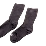 Socks Medium Fitted SFI 3.3 Fire Resistant