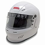 Helmet White X-Small Ultra Sport SA2015 - DISCONTINUED