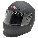 Helmet Black X-Small Ultra Sport SA2015 - DISCONTINUED