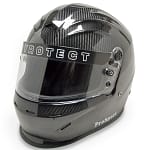 Helmet ProSprt Medium Carbon Duckbill SA2020