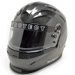 Helmet ProSprt X-Large Carbon Duckbill SA2020