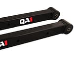 Lower Trailing Arms - 78-88 G-Body & 82-02 F