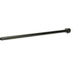 Adjustable Panhard Bar - 05-10 Ford Mustang - DISCONTINUED