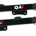 Lower Trailing Arms - 79-04 Ford Mustang