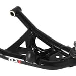 Control Arm Kit Front Lower 64-72 GM A-Body