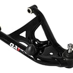 Control Arm Kit Front Lower 78-88 GM G-Body