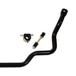 Front Sway Bar 1-1/4in 64-72 GM A-Body