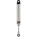 82 Series Aluminum Shock - Threaded Small Body - DISCONTINUED