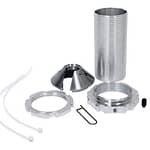 2-1/2in Coil-Over Kit - Multiple Series 7in