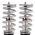 Pro-Coil Front Shock Kit GM BB Cars