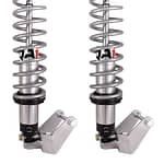 Rear Pro-Coil Kit GM G- Body Double Adjustable