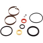 Rebuild Kit for 16 / 26 / 28 Series Shock - DISCONTINUED
