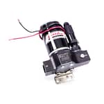 Electric Fuel Pump - QFT 260 w/Bypass - DISCONTINUED