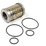 Filter Element 10-Micron For QFT 5000 Filter - DISCONTINUED
