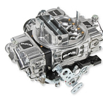 600CFM Carburetor Brawler SSR-Series - DISCONTINUED