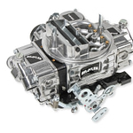 750CFM Carburetor - Brawler SSR-Series