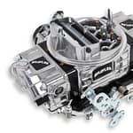 600CFM Carburetor Brawler SSR-Series