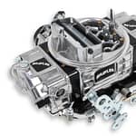 850CFM Carburetor - Brawler SSR-Series