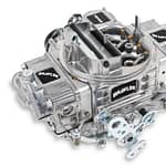 670CFM Carburetor - Brawler HR-Series