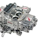 680CFM Carburetor - Hot Rod Series