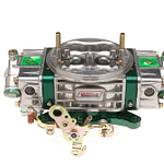 750CFM Carburetor - E85 Fuel