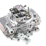 450CFM Carburetor - Slay Series  wo/Choke