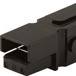 Holster Connector 6 AWG-