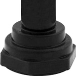 Toggle Switch Boot