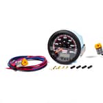 Redline Speedometer GPS 0-120 MPH with Receiver - DISCONTINUED