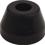 Replacement Bushing Blue Extra Soft